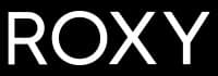 Roxy logo