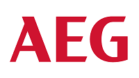 Aeg.Se logo