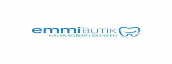Emmibutik logo