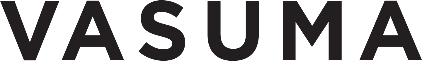 Vasuma logo