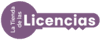 La Tienda de las Licencias logo