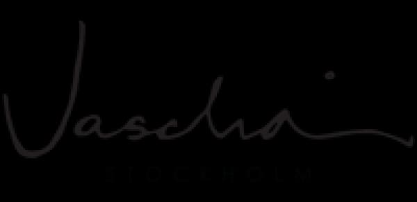 Jascha Stockholm logo