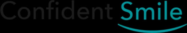 Confidentsmile logo
