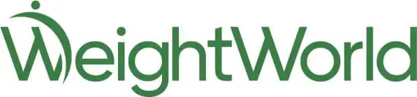WeightWorld logo