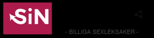 Sinamatic logo