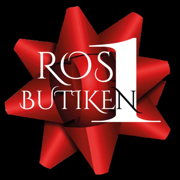 Rosettbutiken logo