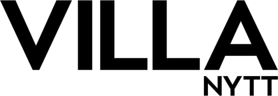 Villanytt logo