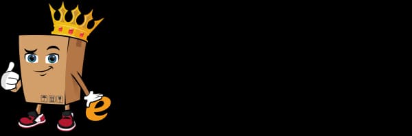 eGrossisten logo