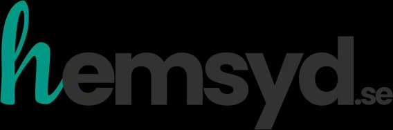Hemsyd logo