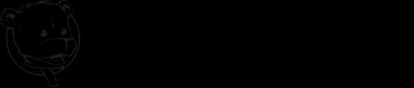 Nallebudet logo