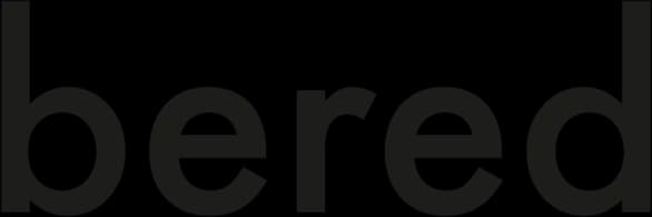 Bered logo