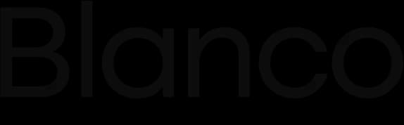 Blanco Design logo