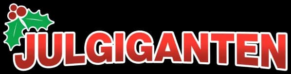 Julgiganten logo