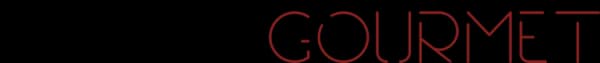 Söders Gourmet logo