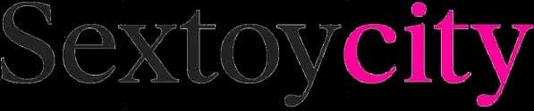 Sextoycity logo
