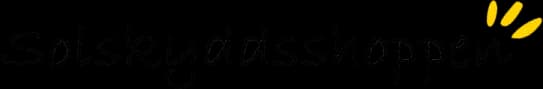 Solskyddsshoppen logo