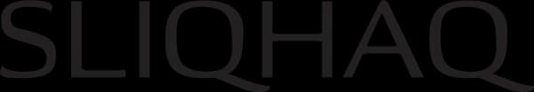 SLIQHAQ logo