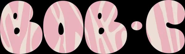 BOB-C logo