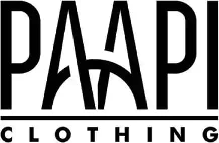 Paapi logo
