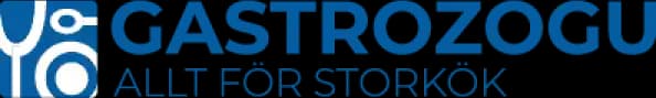 Gastrozogu logo