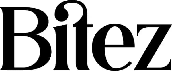Puzzlebitez logo