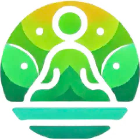 Vassa spikmattan logo