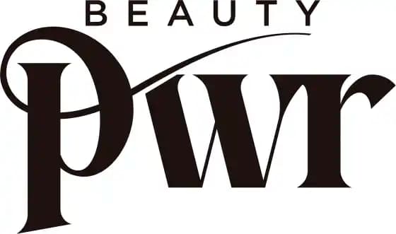 BeautyPWR logo