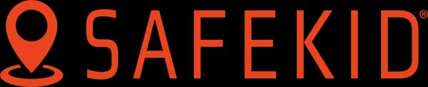 Safekid logo