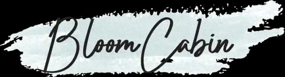 Bloomcabin logo