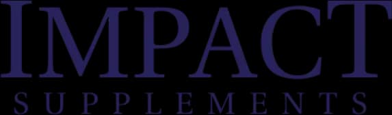 Impact Supplements logo