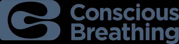 Conscious Breathing logo