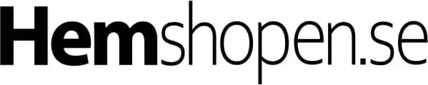 Hemshopen logo