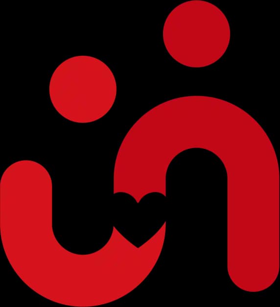 Seniorlife logo