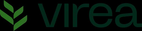 Virea logo