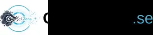 Ozonmaskin.se logo