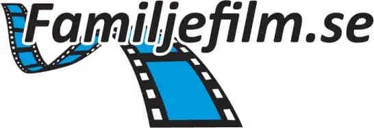Familjefilm.se logo