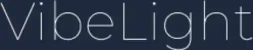 Vibelight logo