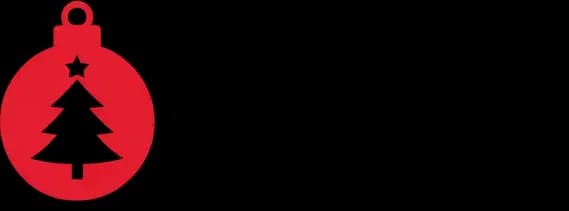 Julshoppen logo