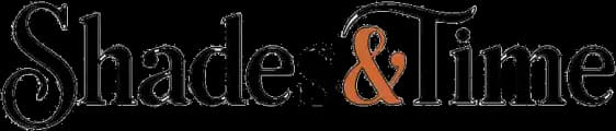 Shades & Time logo