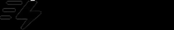 Snabbtesta.se logo