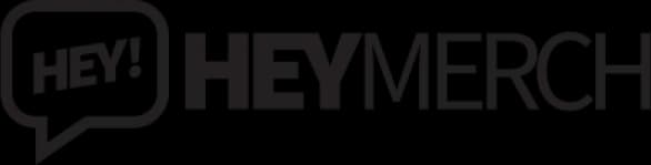 Heymerch logo