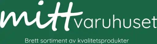 MittVaruhuset.se logo