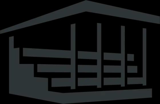 Bury Fen logo