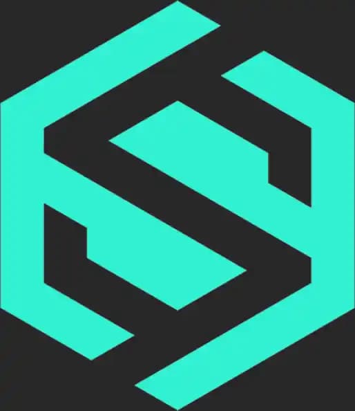 Swoshit logo