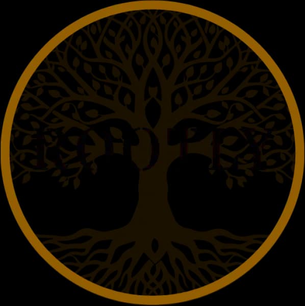 Rootly logo