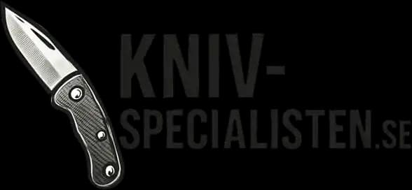 Kniv-specialisten logo