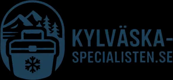 Kylvaska-specialisten logo