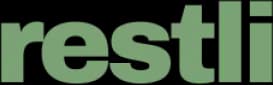 Restli logo