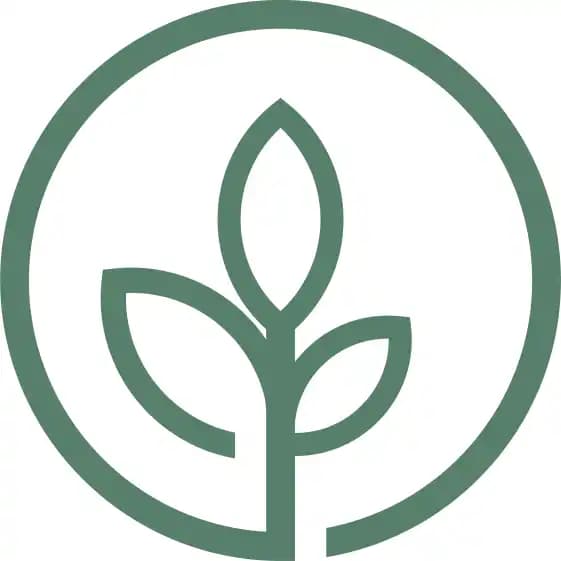 Beewise logo