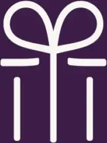 Paperla logo